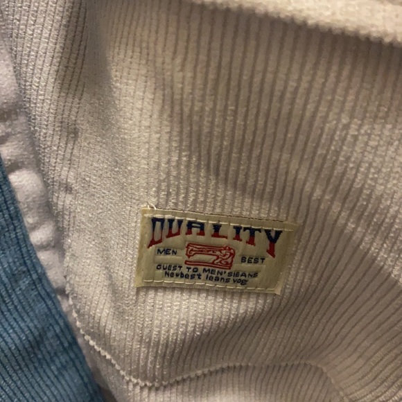 Cute jacket - Picture 3 of 3